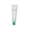 OBGE Pore Zero Oil Control Lotion 70ml x 1 / OBGE 포어 제로 오일 컨트롤 로션 70ml 1개