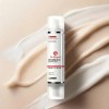 Crema Iluminadora Dr.mopick Poro+manchas Oscuras 20ml Seca