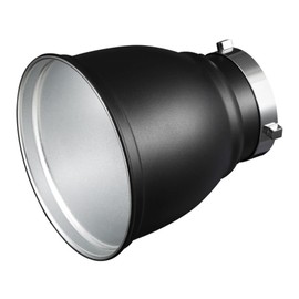 Godox Standard Bowens 7" Reflector Mount