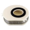5EL-14451-00 HFA4913 Air Filter Replacement for Yamaha V-STAR 1100 XVS1100