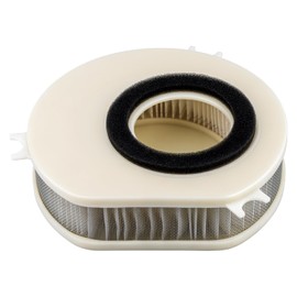 5EL-14451-00 HFA4913 Air Filter Replacement for Yamaha V-STAR 1100 XVS1100 XVS1100AW XVS1100AT XVS1100A