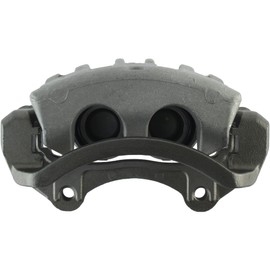 Centric 141.62171 Semi-Loaded Caliper Housing, Bracket