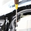 ベッセル(VESSEL) ウッディ トルクスドライバー いじり止め TORX (台紙付) T27H×120 B-340TX