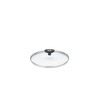 Re-Generation Berndes 24cm Lid for Pots and Pans - Replacement