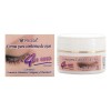 Prosa Crema Contorno de Ojos 4 en 1 Prosa de