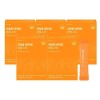Onyu Bio ONYOUBIO Liposomal Vitamin C Powder Stick 5 Boxes