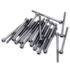 M3 (3mm x 30mm) Hex Socket Cap Screw (Bolt) -