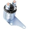 Engine Starter Solenoid Fit for Predator 3500 W Super Quiet