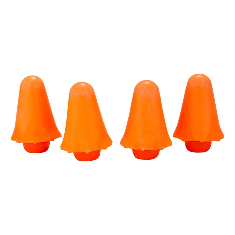 3M Replacement Pods for Banded Protector Model # 90537H1-DC, 2