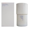 Laneige Cream Skin 170ml (dry, sensitive) x2SET (SH) / 라 네즈 크림 스킨 170ml(건성, 민감성) x2SET(SH)