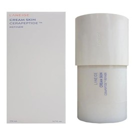 Laneige Cream Skin 170ml (dry, sensitive) x2SET (SH) / 라 네즈 크림 스킨 170ml(건성, 민감성) x2SET(SH)