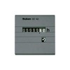 Theben Betriebsstundenz"hler BZ 142-1