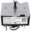 234D2377P001 - OEM Upgraded Norm Pacific Clothes Dryer Timer Replaces