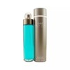 360 by Perry Ellis 6.7 / 6.8 oz EDT Cologne for Men New In Can 608940527986