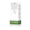Philip Kingsley Flaky Scalp Mask for Itchy, Flaky Dry, Oily