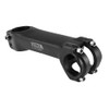 FOMTOR Bicycle Stem, 31.8 7 Degree 120 mm Bicycle Stem,