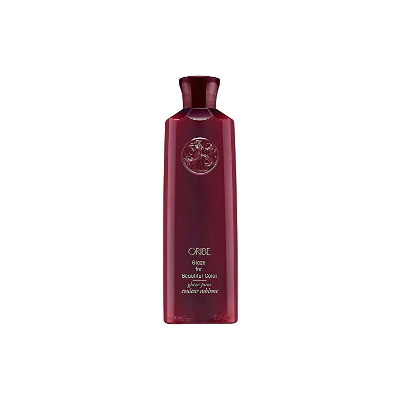 ORIBE Glaze for Beautiful Color, 5.9 Fl Oz