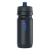 BBB Cycling Bottle Cage Bike Combo Fuel Tank Water Bottle