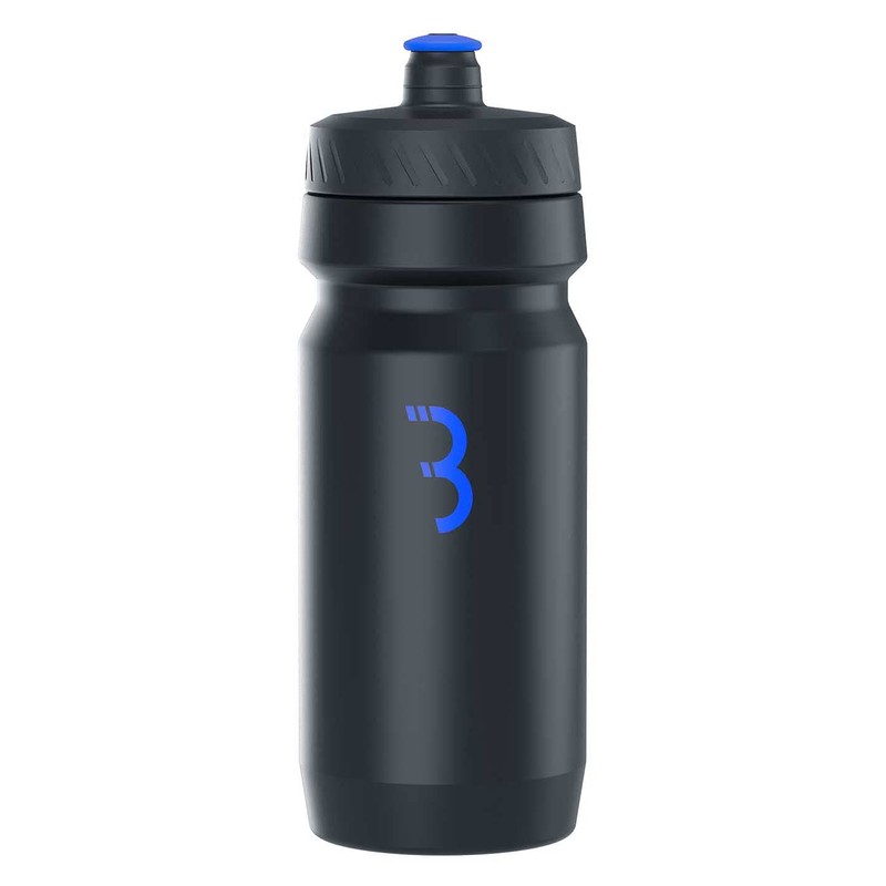 BBB Cycling Bottle Cage Bike Combo Fuel Tank Water Bottle