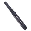 Adjustable Reamer 23 26Mm Utensil Tool Tool for 9Sicr Reamer