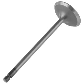 Caltric Intake Valve for Arctic Cat Wildcat 4X 1000 4X4 2015