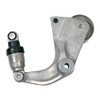 Continental 49417 Accu-Drive Tensioner Assembly