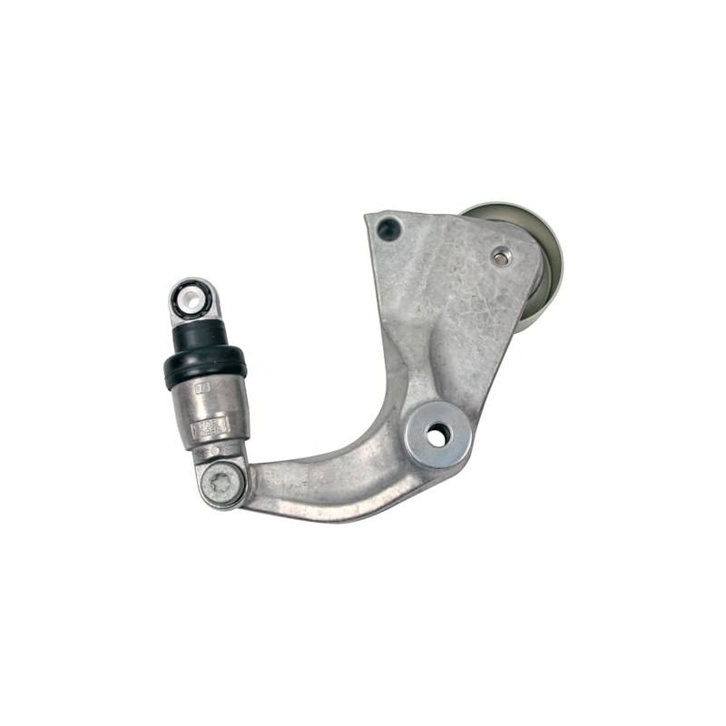 Continental 49417 Accu-Drive Tensioner Assembly
