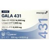 Innerium Gala GALA 431 500mg x 60 tablets x 1