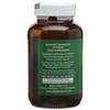 HealthAid Sarsaparilla 560mg 60 Tablets