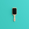 Marlies Möller – Travel Brush for Hair Classic