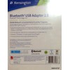 Kensington Bluetooth Usb Adapter 2.0