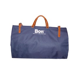 Bon Tool 11-156 20-Inch Heavy Duty Nylon Tool Bag