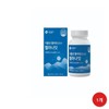 Newtroway vegetable melatonin-containing melanite sleep health 1-month supply for insomnia