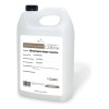 Shampoo Base Hidratante Profesional alto rendimiento 1 galón A Granel