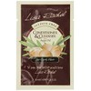Dermactin-TS Packet Lisa Rachel for Curly Hair, Argan Oil Aka