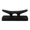 TG,LLC Treasure Gurus Metal Wall Hook Boat Cleats Nautical Hat