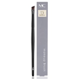 MC Collection Blower & Liner Brush Beakers (Beakers) Total Length 5.4 inches (138 mm) (Professional Grade PBT 100% Made in Japan)