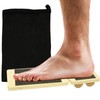 Ankle Foot Balance Board Trainer - Enhancer for Ankle Sprain
