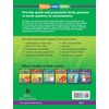 180 Days™: Includes 5 Assorted Sixth Grade Workbooks to Practice