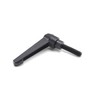 Suitable for Peloton Seat and Handlebar Height Adjustment Handle Replacement