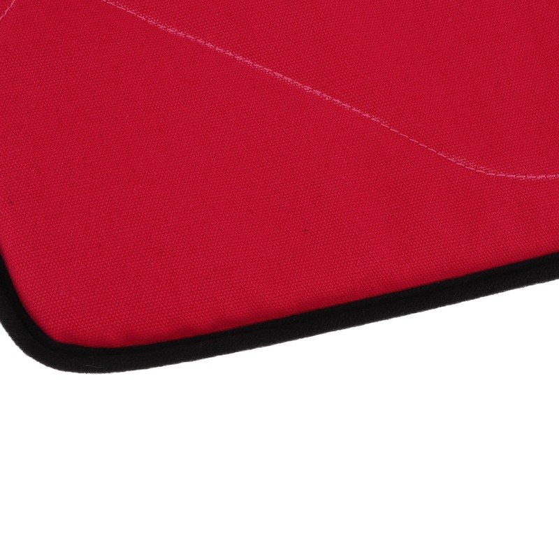 Portable Heated Seat Cushion Adjustable Temperature USB Heating Seat Cushion