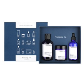 Pyunkang Yul [Pyunkang Yul]*Limited Edition* Moisture Skincare Set