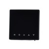 Smart Thermostat Multifunction Programmable Thermostat for Air Conditioner Water Heating