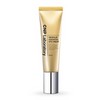 Partner_Reference CNP Tea & Park Propolis Essential Eye Cream 50ml