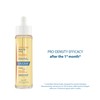 Ducray - Creastim Reactiv Strengthening Lotion - Occasional loss of