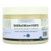 Crema Urea Lactico Salicílico Psoriasis