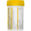 Swisse Ultiboost High Strength Vitamin C + Zinc Powder Orange