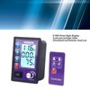 DC Motor Controller Current Monitoring CW CCW Reversible Motor Speed