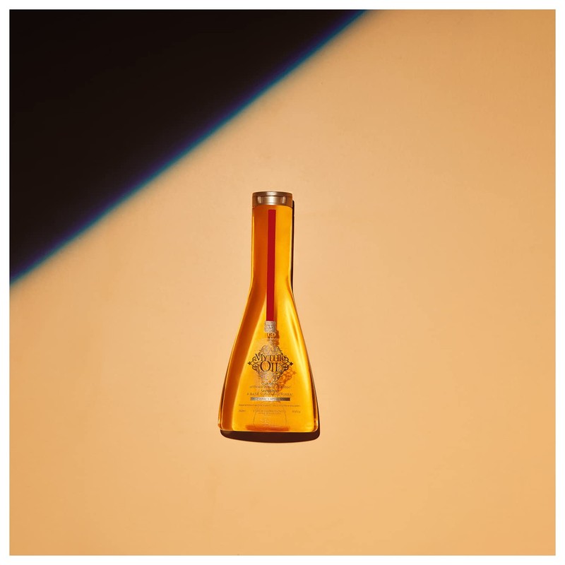 L'Oreal Mythic Oil Shampoo Fine Hair 250 ml