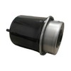 2175 241 Diesel Filter Lombardini LDW422 442 Chatenet Grecav Ligier